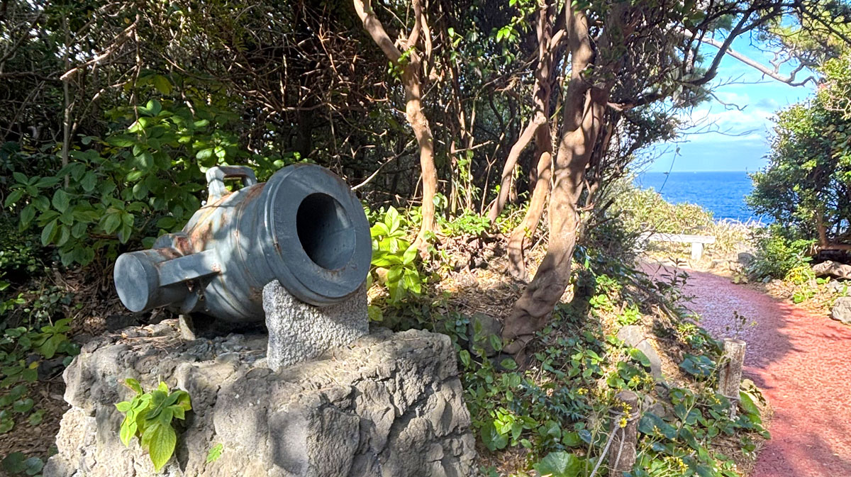 ハイキング特集