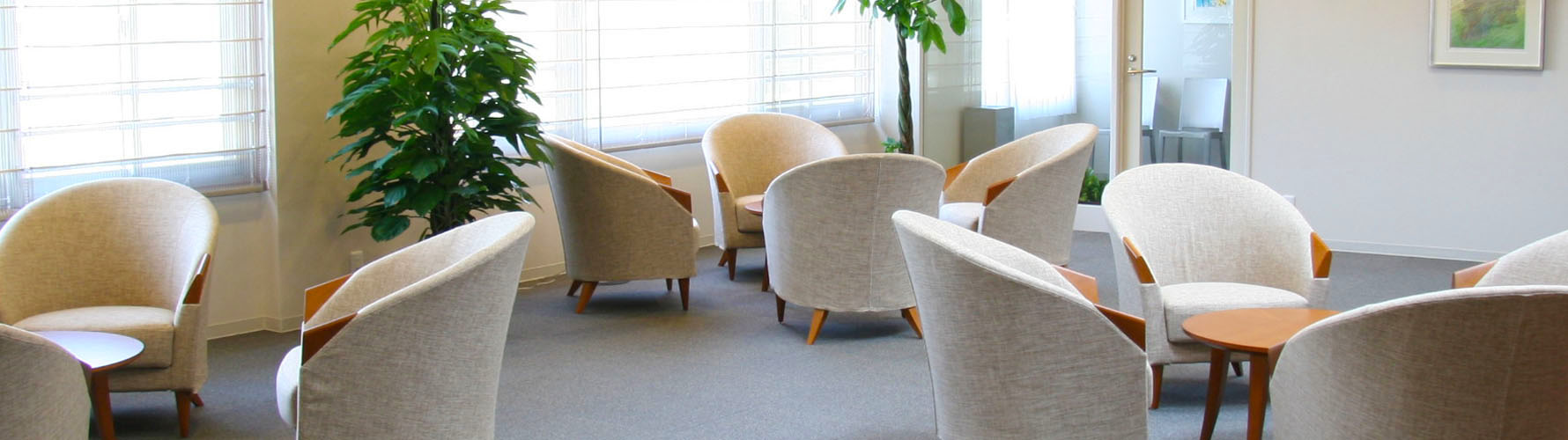 ご利用申込について