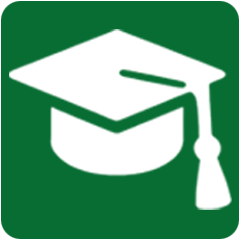 学び