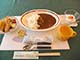 カレーライス（お子様用）