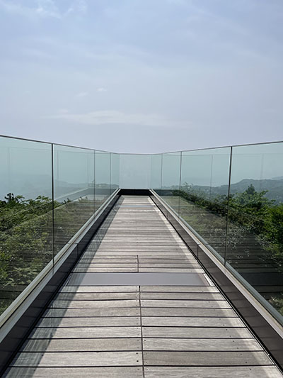 天空にいるよう＾＾