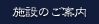 {݂̂ē