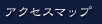 ANZX}bv